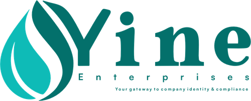 yineenterprises